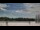 Webcam in Ashburn, Virginia, 18.8 mi away
