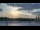 Webcam in Ashburn, Virginia, 8.7 mi away