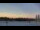 Webcam in Ashburn, Virginia, 22.6 km entfernt