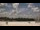 Webcam in Ashburn, Virginia, 12.6 km entfernt