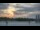 Webcam in Ashburn, Virginia, 32.7 km entfernt