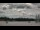 Webcam in Ashburn, Virginia, 16.8 km