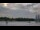 Webcam in Ashburn, Virginia, 17.9 km entfernt