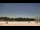 Webcam in Ashburn, Virginia, 11.9 mi away