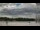Webcam in Ashburn, Virginia, 30.9 km