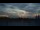 Webcam in Ashburn, Virginia, 8.7 mi away
