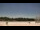 Webcam in Ashburn, Virginia, 12.6 mi away