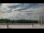 Webcam in Ashburn, Virginia, 11.9 mi away