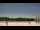Webcam in Ashburn, Virginia, 6.9 mi away