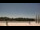 Webcam in Ashburn, Virginia, 36 km entfernt
