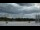 Webcam in Ashburn, Virginia, 47.7 km