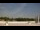 Webcam in Ashburn, Virginia, 21.3 mi away