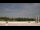 Webcam in Ashburn, Virginia, 10.4 mi away