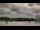 Webcam in Ashburn, Virginia, 12.6 km entfernt