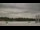 Webcam in Ashburn, Virginia, 18.8 mi away