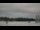 Webcam in Ashburn, Virginia, 18.8 mi away