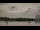Webcam in Ashburn, Virginie, 99.8 km