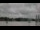 Webcam in Ashburn, Virginia, 30.6 km entfernt