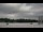 Webcam in Ashburn, Virginia, 10.5 mi away