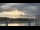 Webcam in Ashburn, Virginia, 86.5 km
