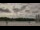 Webcam in Ashburn, Virginia, 51.2 mi away