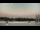 Webcam in Ashburn, Virginia, 3.5 mi away