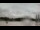 Webcam in Ashburn, Virginia, 47.7 km entfernt