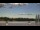 Webcam in Ashburn, Virginie, 42.8 km