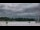 Webcam in Ashburn, Virginia, 53.3 km entfernt