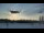 Webcam in Ashburn, Virginia, 9.8 mi away