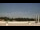 Webcam in Ashburn, Virginie, 88.8 km