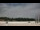 Webcam in Ashburn, Virginia, 67.9 km