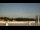 Webcam in Ashburn, Virginia, 12.3 km