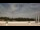 Webcam in Ashburn, Virginia, 24.3 km entfernt