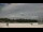 Webcam in Ashburn, Virginia, 88.8 km entfernt