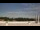 Webcam in Ashburn, Virginia, 38.5 mi away
