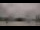 Webcam in Ashburn, Virginia, 47.7 km