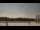 Webcam in Ashburn, Virginia, 18.8 mi away