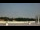 Webcam in Ashburn, Virginia, 28.6 mi away
