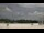 Webcam in Ashburn, Virginia, 10.4 mi away