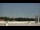 Webcam in Ashburn, Virginia, 18.6 mi away