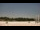 Webcam in Ashburn, Virginia, 6.5 mi away