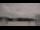 Webcam in Ashburn, Virginia, 17.9 km entfernt