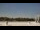 Webcam in Ashburn, Virginia, 86 km