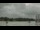 Webcam in Ashburn, Virginia, 17.9 km entfernt