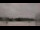 Webcam in Ashburn, Virginia, 61.9 km