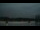 Webcam in Ashburn, Virginia, 30.9 km