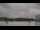 Webcam in Ashburn, Virginie, 17.9 km