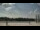 Webcam in Ashburn, Virginia, 25.4 km