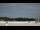 Webcam in Ashburn, Virginia, 48.3 km entfernt